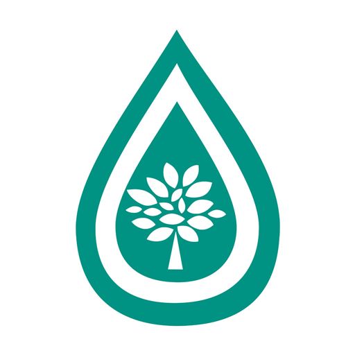 Logo do Guia de Homeopatia
